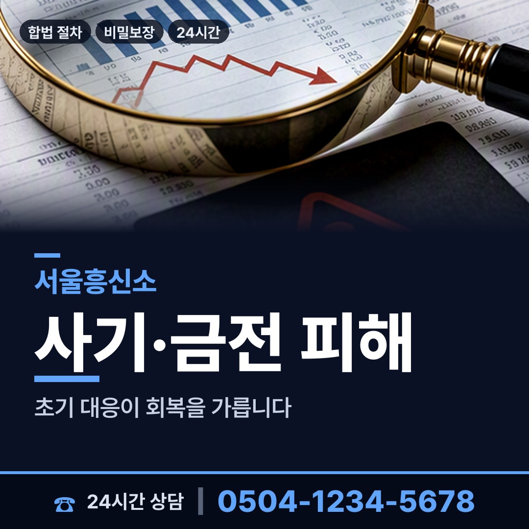 서울 종로1.2.3.4가동 민간조사원 상담 안내